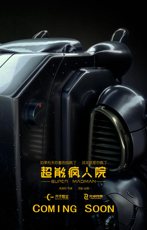 房产证贷款需要哪些证件