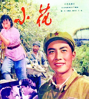 高仿毕业证网址